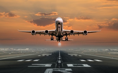 Airport Transfer